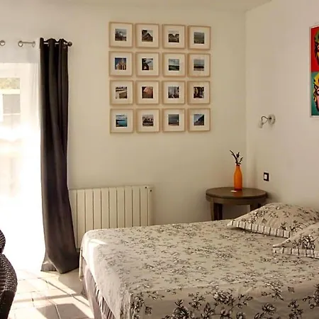 Premium Pomme Cannelle Close To Bayeux Normandie 2 Pers Couette-café Monceaux-en-Bessin